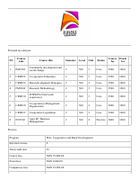 B.SC Cooperative Management.pdf